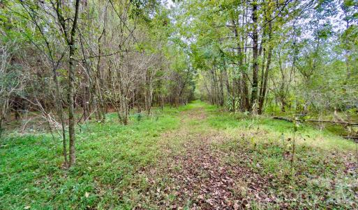 Photo #5 of St Martin, Albemarle, NC