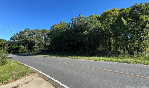 Photo #3 of Old Hwy 52, Wadesboro, NC