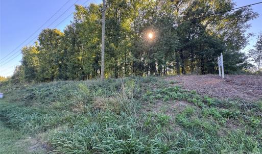 Photo #2 of Old Hwy 52, Wadesboro, NC