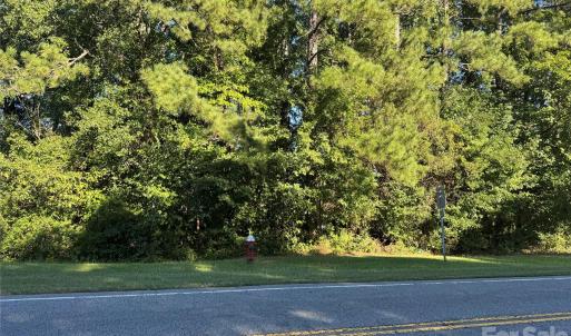 Photo #9 of Old Hwy 52, Wadesboro, NC