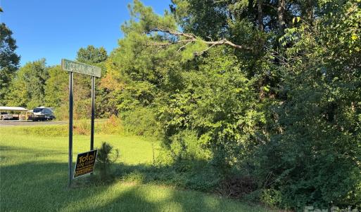 Photo #11 of Old Hwy 52, Wadesboro, NC