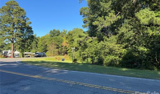 Photo #1 of Old Hwy 52, Wadesboro, NC