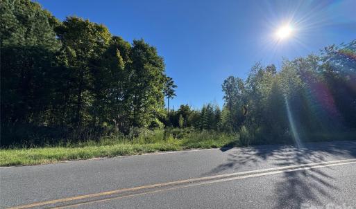 Photo #6 of Old Hwy 52, Wadesboro, NC