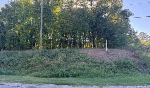 Photo #13 of Old Hwy 52, Wadesboro, NC