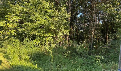 Photo #12 of Old Hwy 52, Wadesboro, NC