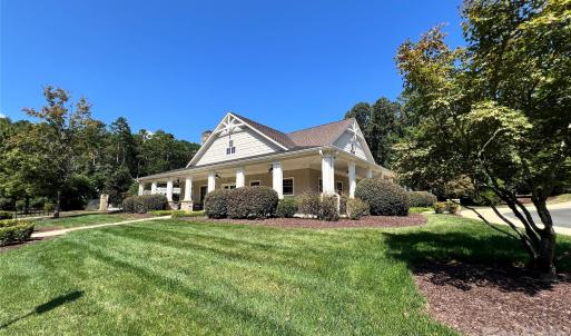Photo #12 of Vac Brightwood, Norwood, NC