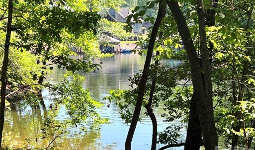 Photo #3 of Vac Brightwood, Norwood, NC