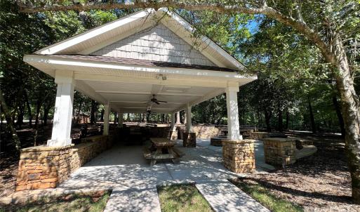 Photo #17 of Vac Brightwood, Norwood, NC