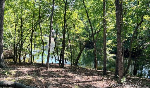 Photo #7 of Vac Brightwood, Norwood, NC