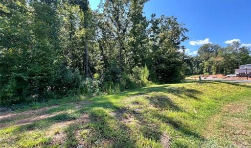 Photo #11 of Vac Brightwood, Norwood, NC