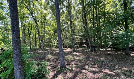 Photo #8 of Vac Brightwood, Norwood, NC