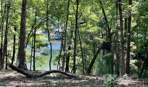 Photo #6 of Vac Brightwood, Norwood, NC
