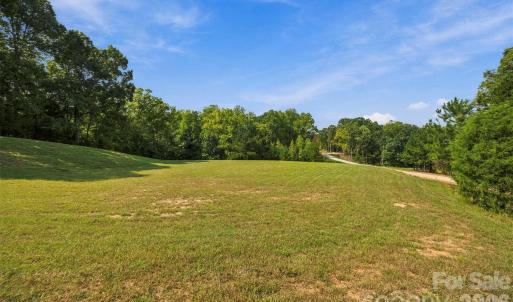 Photo #4 of 4471 TRINITY CHURCH, Kannapolis, NC