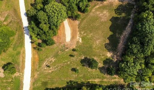 Photo #8 of 4471 TRINITY CHURCH, Kannapolis, NC