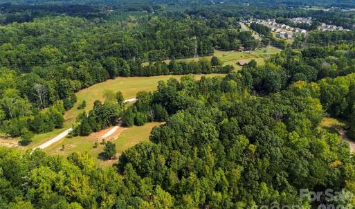 Photo #9 of 4471 TRINITY CHURCH, Kannapolis, NC