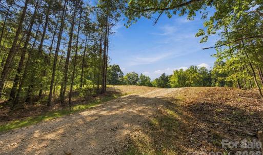 Photo #2 of 4471 TRINITY CHURCH, Kannapolis, NC