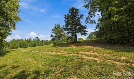 Photo #5 of 4471 TRINITY CHURCH, Kannapolis, NC
