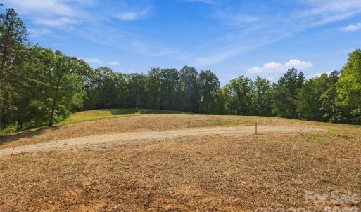 Photo #3 of 4471 TRINITY CHURCH, Kannapolis, NC