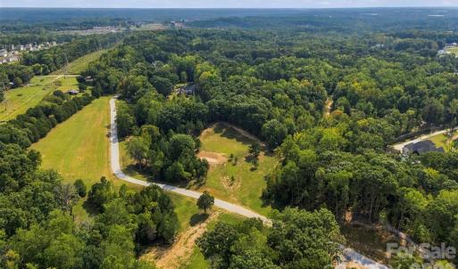 Photo #7 of 4471 TRINITY CHURCH, Kannapolis, NC