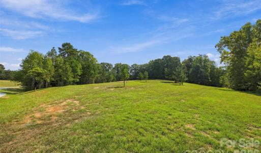 Photo #6 of 4471 TRINITY CHURCH, Kannapolis, NC