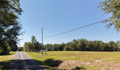 Photo #3 of TBD ROBINSON BRIDGE, Morven, NC