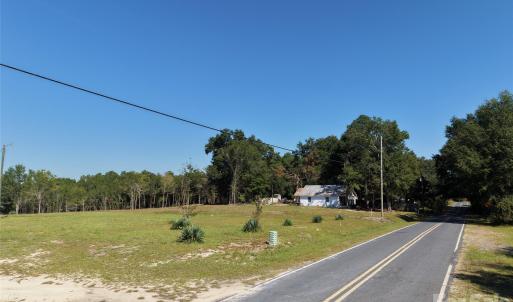 Photo #2 of 6425 ROBINSON BRIDGE, Morven, NC