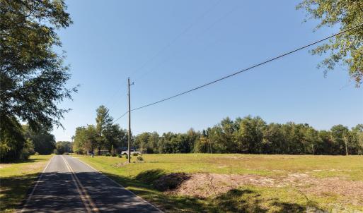 Photo #3 of 6425 ROBINSON BRIDGE, Morven, NC