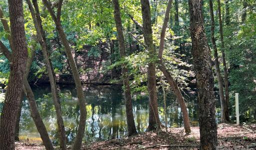 Photo #4 of VAC Brightwood, Norwood, NC