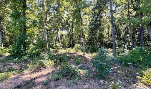 Photo #12 of VAC Brightwood, Norwood, NC
