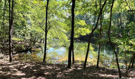Photo #6 of VAC Brightwood, Norwood, NC