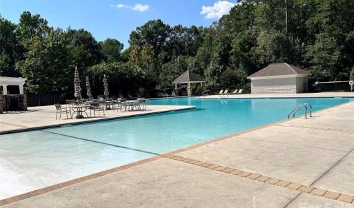 Photo #18 of VAC Brightwood, Norwood, NC