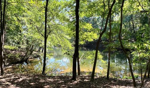 Photo #7 of VAC Brightwood, Norwood, NC