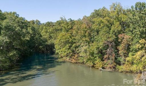 Photo #3 of VAC Brightwood, Norwood, NC