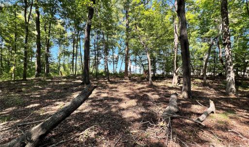 Photo #9 of VAC Brightwood, Norwood, NC