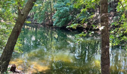 Photo #5 of VAC Brightwood, Norwood, NC
