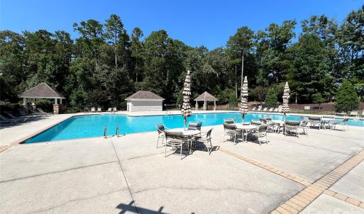 Photo #17 of VAC Brightwood, Norwood, NC