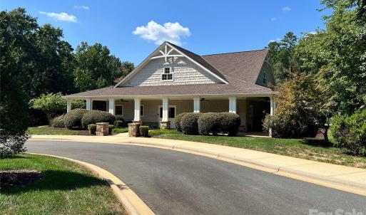 Photo #15 of VAC Brightwood, Norwood, NC