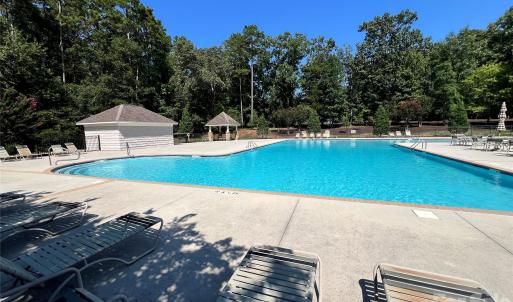 Photo #16 of VAC Brightwood, Norwood, NC