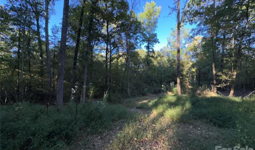 Photo #2 of 8160 Christopher, Concord, NC