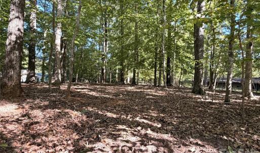 Photo #1 of Lot 2 Lochaven, Waxhaw, NC