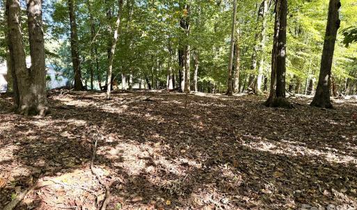 Photo #2 of Lot 2 Lochaven, Waxhaw, NC