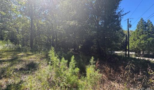 Photo #9 of 10062 Southwinds, Indian Land, SC