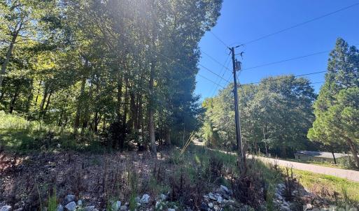 Photo #6 of 10062 Southwinds, Indian Land, SC