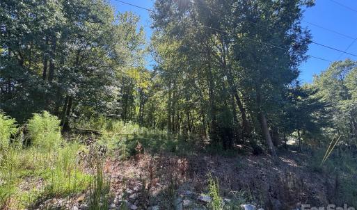 Photo #7 of 10062 Southwinds, Indian Land, SC