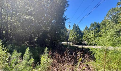 Photo #8 of 10062 Southwinds, Indian Land, SC