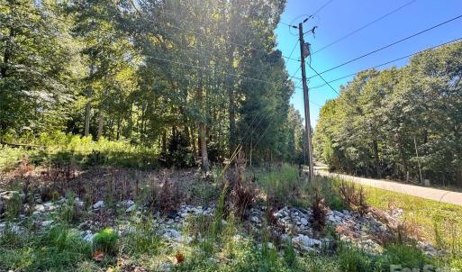 Photo #5 of 10062 Southwinds, Indian Land, SC