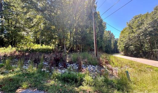Photo #4 of 10062 Southwinds, Indian Land, SC