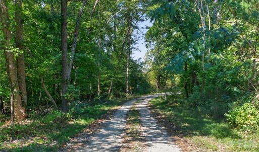 Photo #1 of Narrow Bridge, Chester, SC