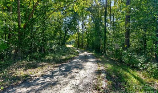 Photo #25 of Narrow Bridge, Chester, SC