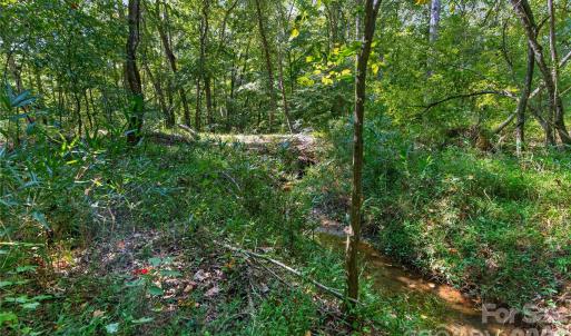 Photo #3 of Narrow Bridge, Chester, SC